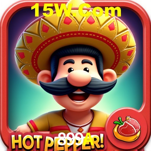 Interface Premium 899A