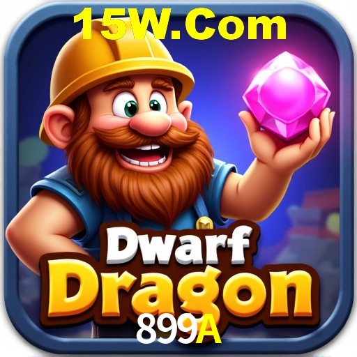 A Popularidade dos Caça-Níqueis no 899A