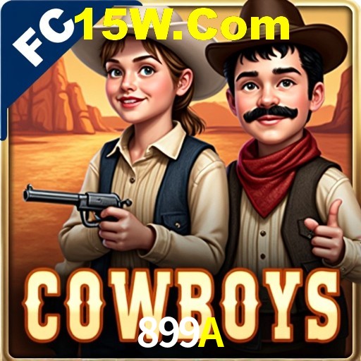 Jogos Exclusivos 899A