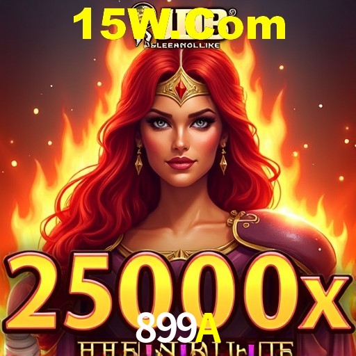 Bônus Diários 899A