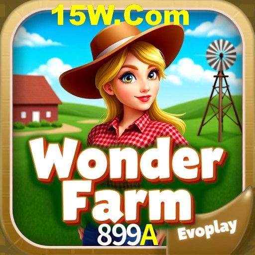 899A São Paulo - Live Tables