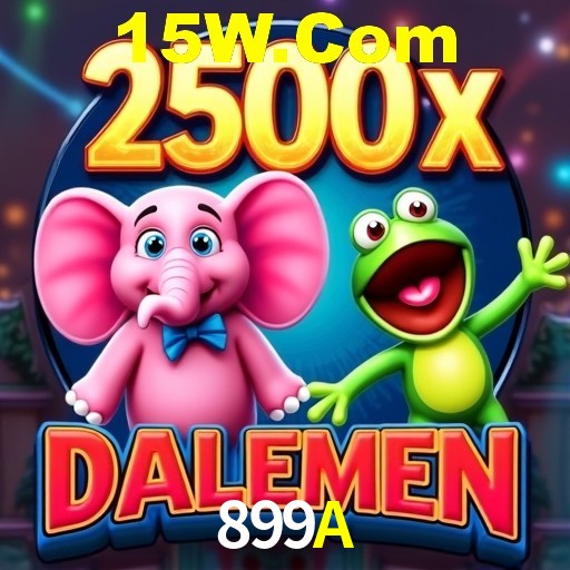 Desvendando o Mundo dos Jogos Virtuais na 899A