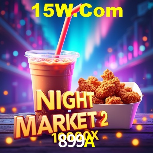 A Revolução dos Aplicativos de Jogos no 899A