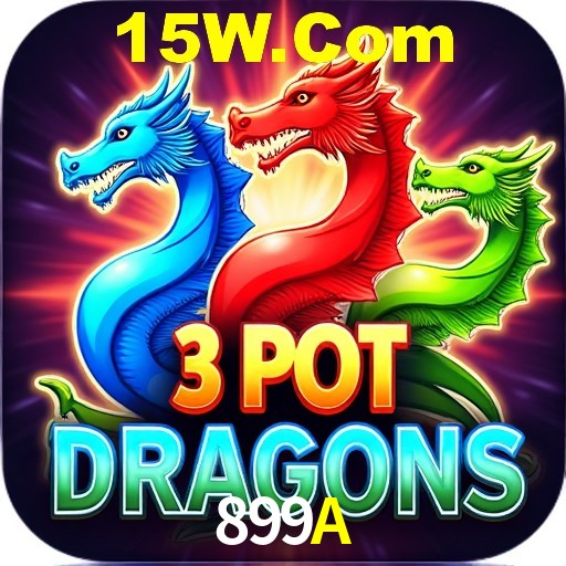 Descubra a Essência do 899A: Nossa História e Compromissos