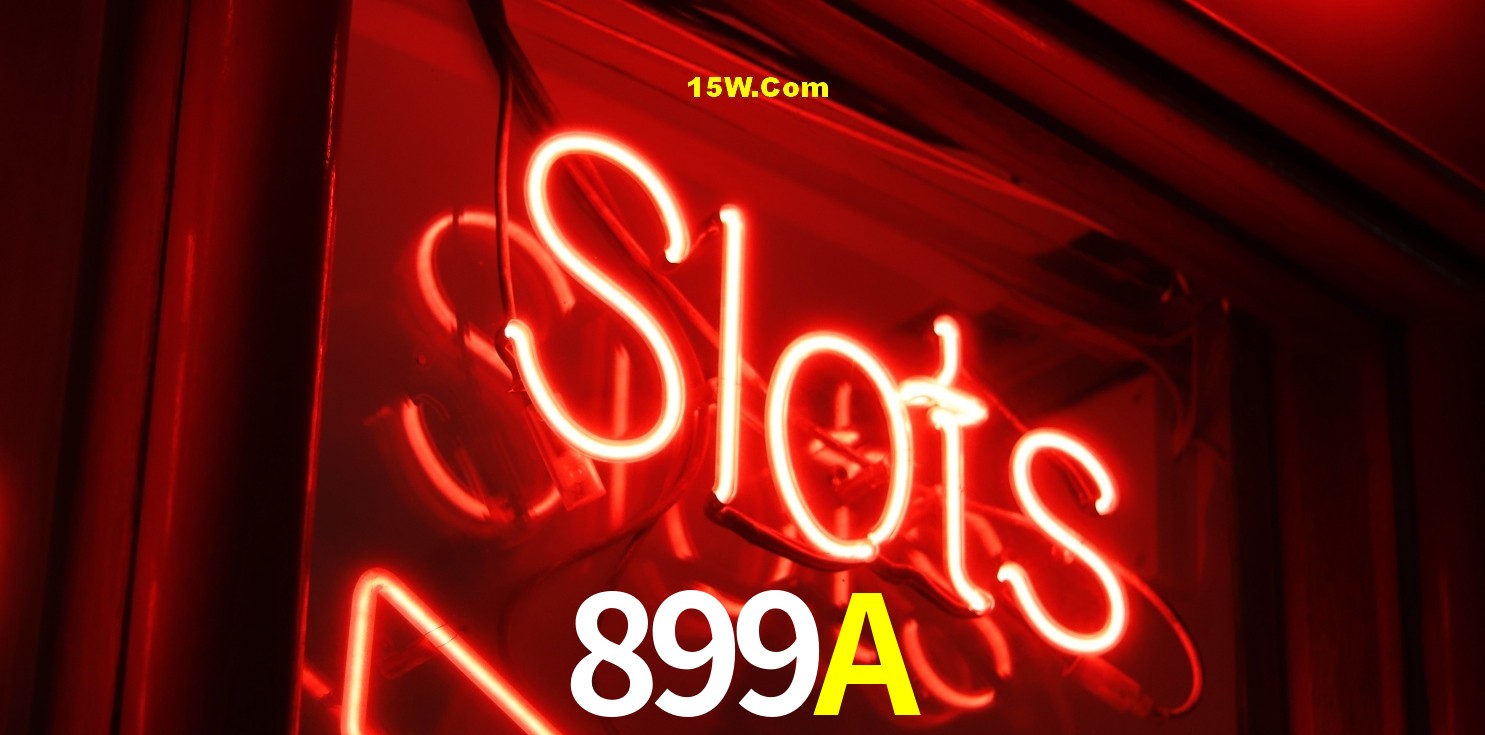 Quick Registration 899A