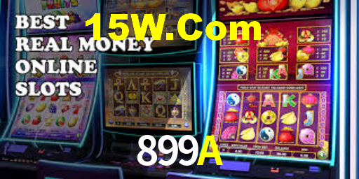 899A: Jogos de Caça-Níqueis-Altas Recompensas, Roleta-Velocidade, Blackjack-Desafios Máximos