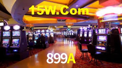899A Bet