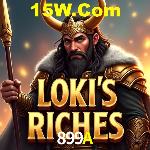 A Revolução dos Aplicativos de Jogos no 899A