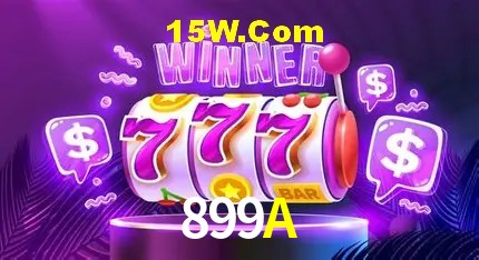 899A Plataforma - Certificada MGA desde 2015