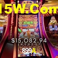 Crash Games Strategies 899A