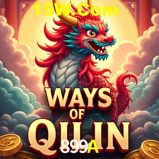 899A Salvador - Bonus Stats