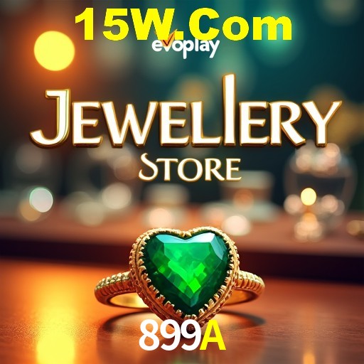 Bônus de Boas-vindas 899A