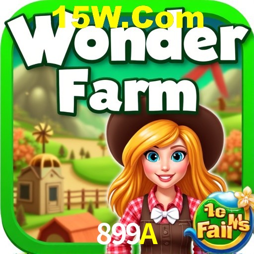 Descubra a Essência do 899A: Nossa História e Compromissos