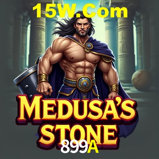 A Popularidade dos Caça-Níqueis no 899A