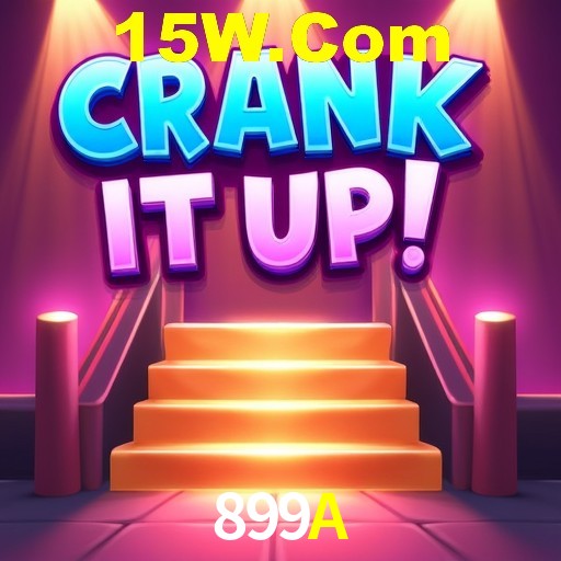 A Experiência Imersiva dos Cassinos Ao Vivo no 899A