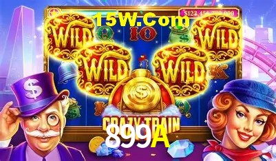 899A Rio de Janeiro - Popular Jogos