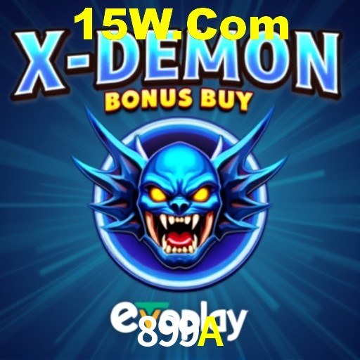 899A Belo Horizonte - Provably Fair