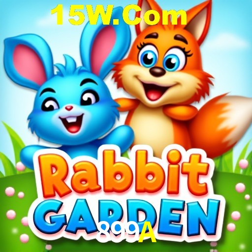 899A Rio de Janeiro - Bonus Terms