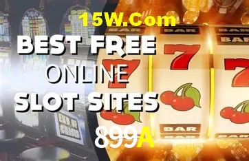 899A Curitiba - Statistics