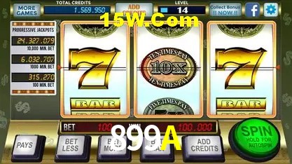 Integração de APIs 899A