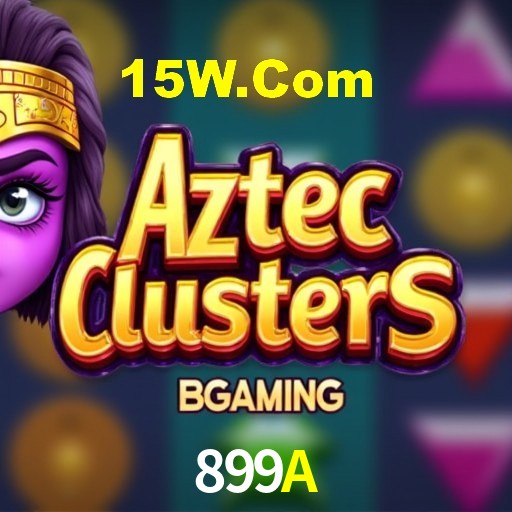 Mesa de Blackjack 899A