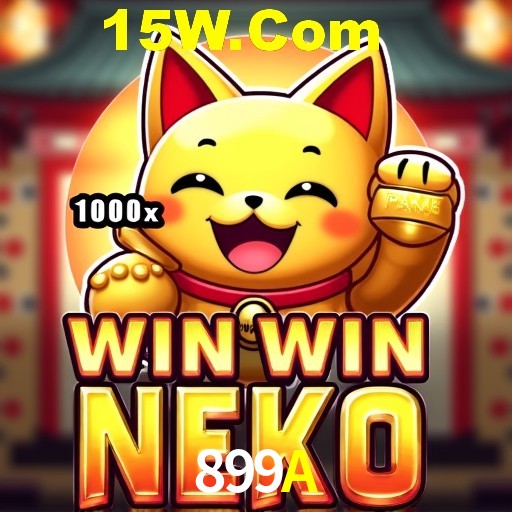 Desvendando o Mundo dos Jogos Virtuais na 899A