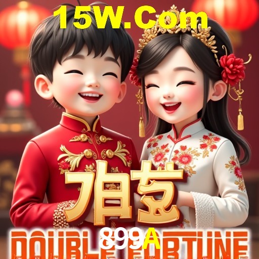 Desvendando o Mundo dos Jogos Virtuais na 899A