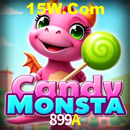 Explorando a Categoria de Eventos em Apostas na 899A