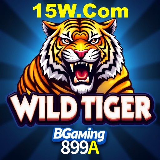 Desvendando o Mundo dos Jogos Virtuais na 899A