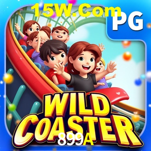 A Emoção da Loteria na 899A: Uma Chance de Mudança de Vida