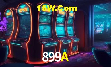 899A Rio de Janeiro - Licenses