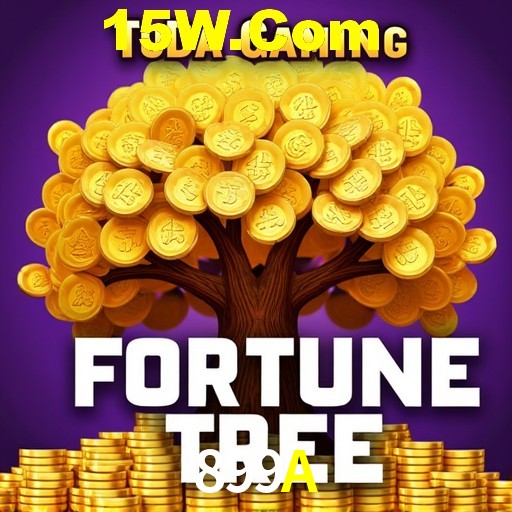 A Experiência Imersiva dos Cassinos Ao Vivo no 899A