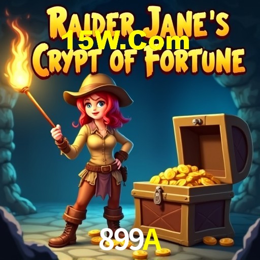 Estratégias Crash Games 899A