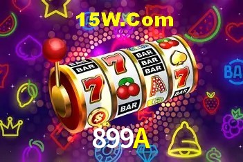 899A Entrar - Login Seguro Certificado