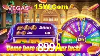 Jogos de Slot 899A