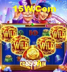 899A Brasília - Leaderboards