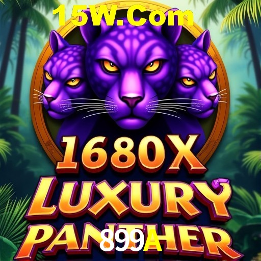 Descubra o Programa VIP da 899A: Vantagens Exclusivas para Jogadores