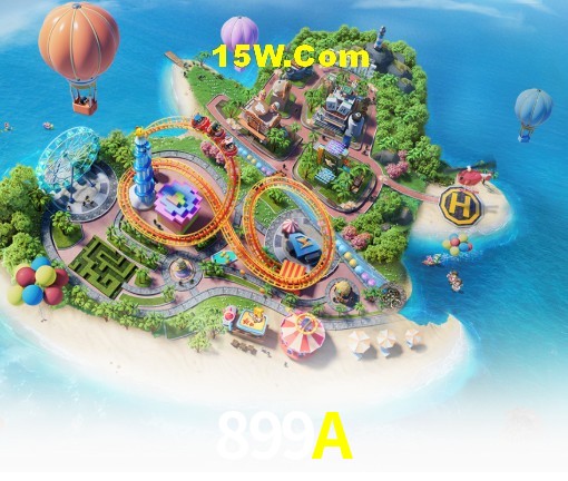 Gates of Olympus 899A