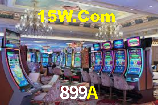 899A - Login Casino App Site - 899A Bet