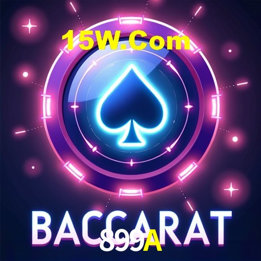 Apostas de Futebol 899A