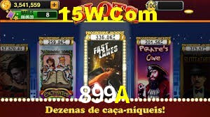 Games Directory 899A