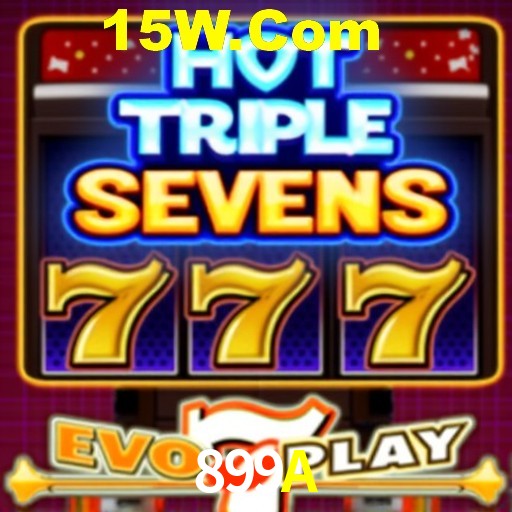 899A Brasília - VIP Program