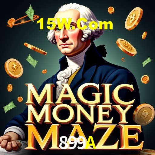 Estatísticas Esportivas 899A