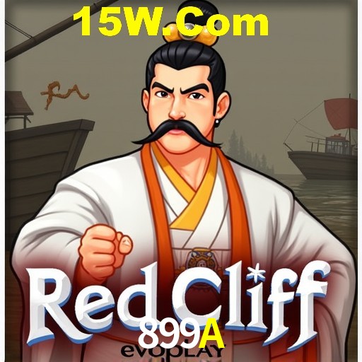 Flash Promotion 899A