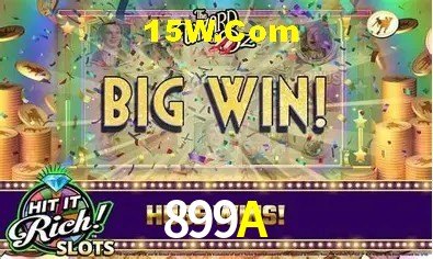 899A Promoções - 30+ Ofertas Diárias