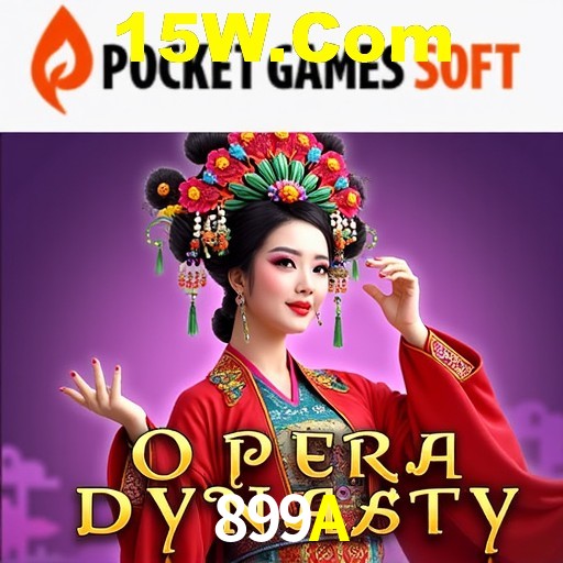 Apostas Esportivas na 899A: Um Guia Completo