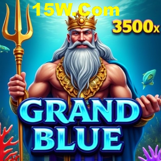 Fortune Games Series