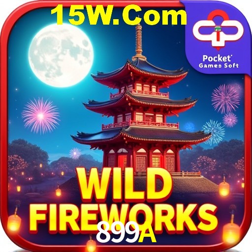 Slot Games Collection