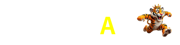 Logo da 899A