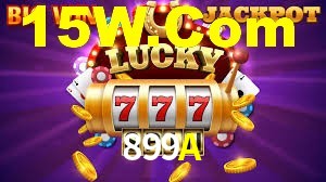 Spaceman Game 899A